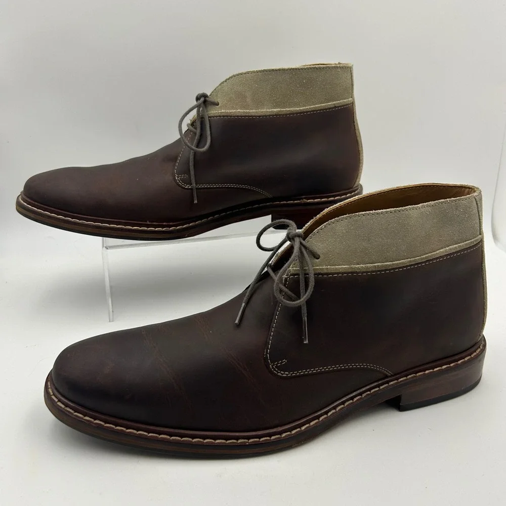 Cole Haan cole haan
